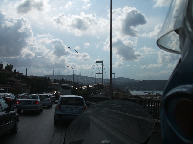 istanbul to sfrabondula 024.JPG